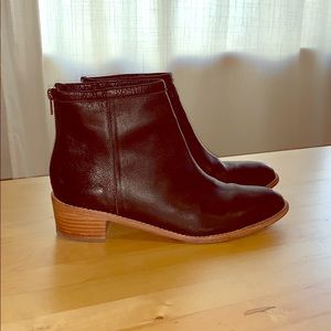 loeffler randall felix